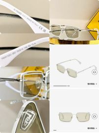 Picture of Fendi Sunglasses _SKUfw52349113fw